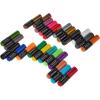 image:imageSilhouette KITPEN2 Sketch Pen Starter Kit 24pcOriginal Version
