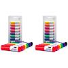 1 Count (Pack of 2)