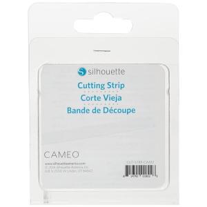 Silhouette America Silhouette Hook(Cutting Strip (Cameo 1 – 3))