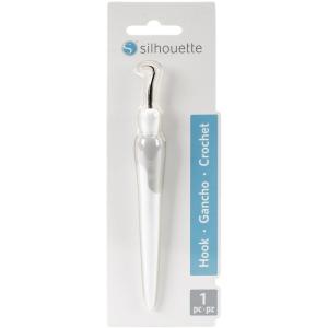 Silhouette America Silhouette Hook(Modern)