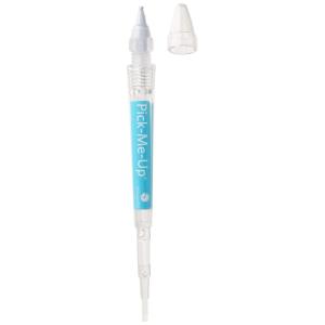 Silhouette America Silhouette Hook(Rhinestone Setting Tool)