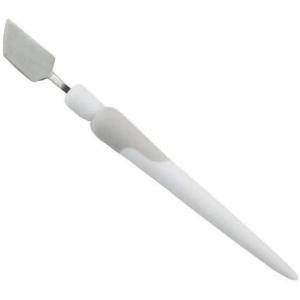 Silhouette America Spatula Tool
