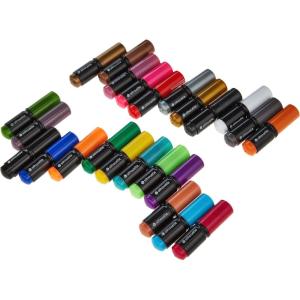 Silhouette KIT-PEN2 Sketch Pen Starter Kit 24pc(Original Version)