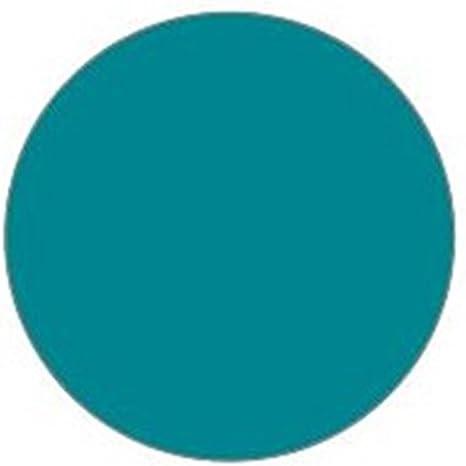image:imageSilhouette Glossy Permanent Vinyl 12 by 6Feet BlueTeal