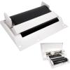 SILHOUETTE ROLL FEEDER