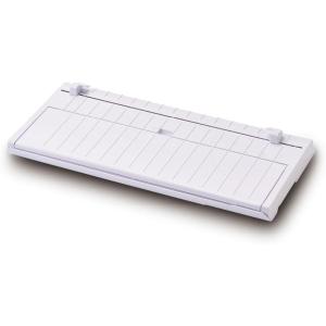 Silhouette America Roll-Feeder Roll Feeder(NEW-Roll Feeder)