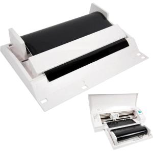 Silhouette America Roll-Feeder Roll Feeder(SILHOUETTE ROLL FEEDER)