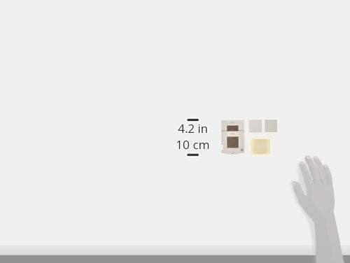 image:imageSilhouette America Silhouette Mint Stamp Sheet Set XLargeMedium