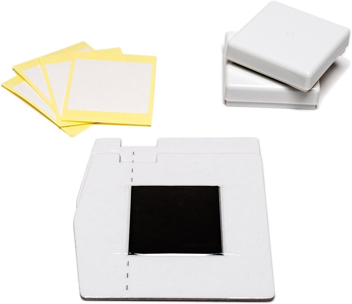 image:imageSilhouette America Silhouette Mint Stamp Sheet Set XLargeMedium