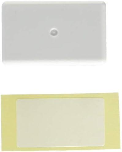 image:imageSilhouette America Silhouette Mint Stamp Sheet Set XLargeXSmall