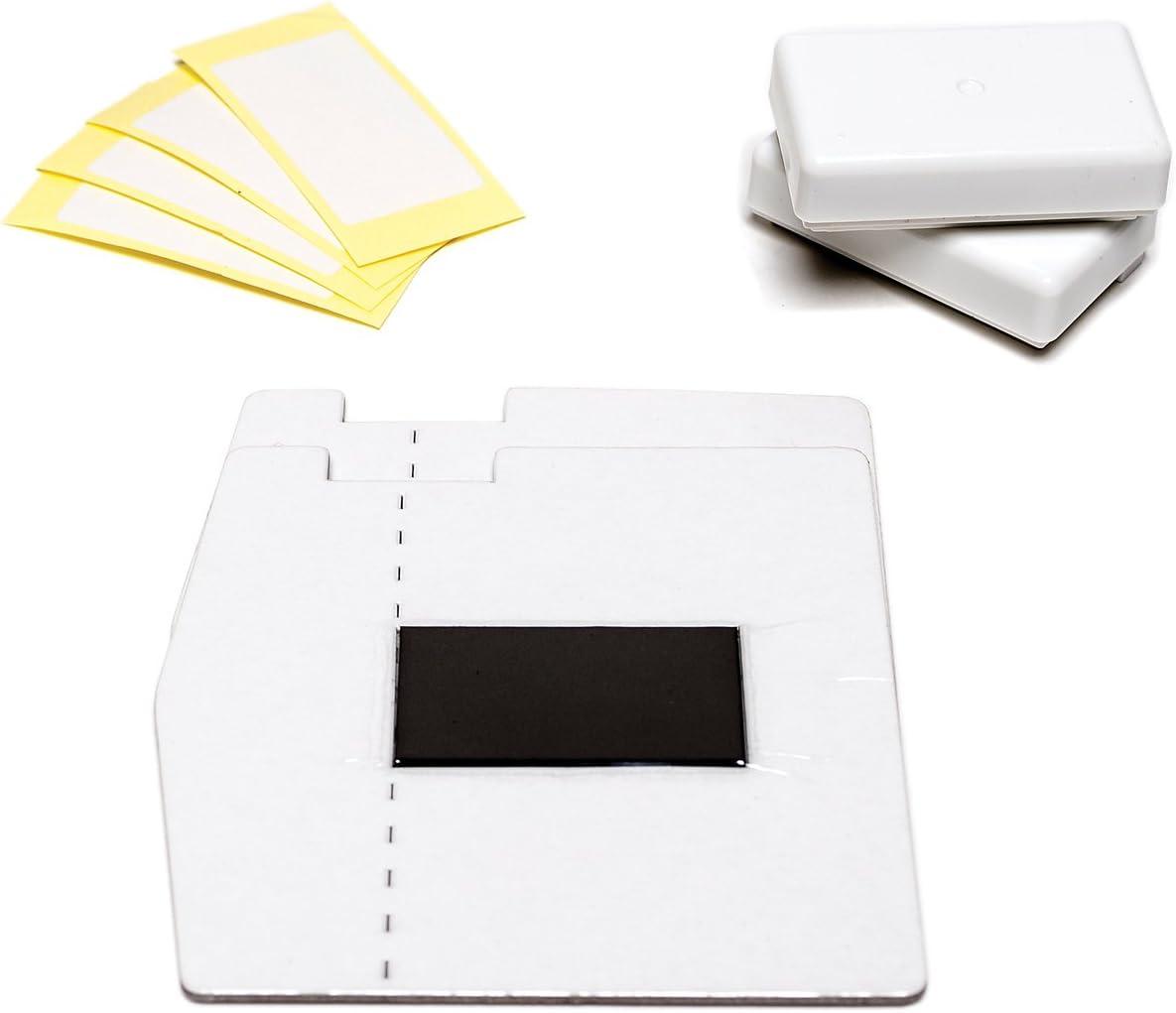 image:imageSilhouette America Silhouette Mint Stamp Sheet Set XSmallXSmall