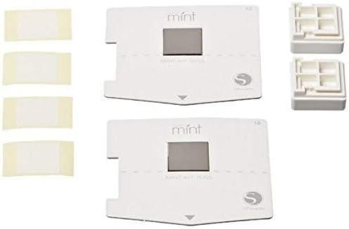 image:imageSilhouette America Silhouette Mint Stamp Sheet Set XSmallXXSmall